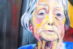 old-lady-at-the-window